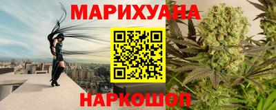 mdpv Будённовск