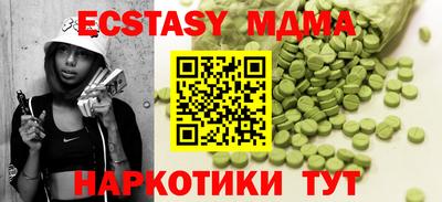 ГАЛЛЮЦИНОГЕННЫЕ ГРИБЫ Бузулук